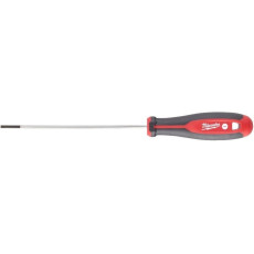 Викрутка Milwaukee SL3х0.5x150 мм 4932471776