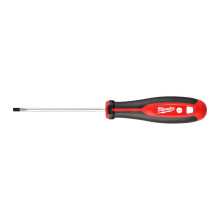 Викрутка Milwaukee SL3.5х0.6x100 мм 4932471777