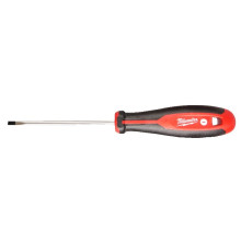 Викрутка Milwaukee SL4х0.8x100 мм 4932471778