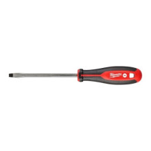 Викрутка Milwaukee SL5.5х1х125 мм 4932471779