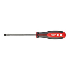 Викрутка Milwaukee SL5.5х1х125 мм 4932471779