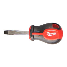 Викрутка Milwaukee SL6.5x1.2x45 мм 4932471780