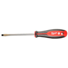Викрутка Milwaukee SL6.5x1.2x125 мм 4932471781