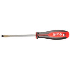 Викрутка Milwaukee SL6.5x1.2x125 мм 4932471781