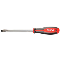 Викрутка Milwaukee SL8х1.2x150 мм 4932471782
