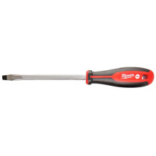 Викрутка Milwaukee SL8х1.6x175 мм 4932471783