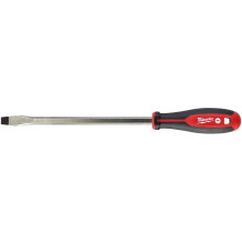 Викрутка Milwaukee SL10х1.6x200 мм 4932471784