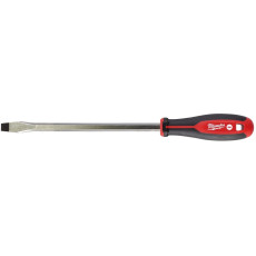 Отвёртка Milwaukee SL10х1.6x200 мм 4932471784