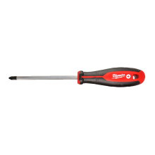 Викрутка Milwaukee PH1x100 мм 4932471786