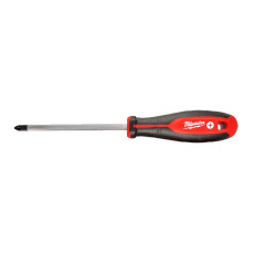 Викрутка Milwaukee PH2x125 мм 4932471788