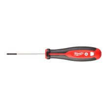 Викрутка Milwaukee PZ0x75 мм 4932471790