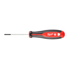 Викрутка Milwaukee PZ0x75 мм 4932471790
