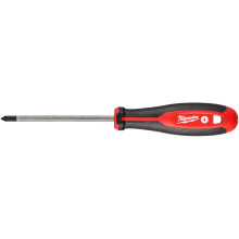 Викрутка Milwaukee PZ1x100 мм 4932471791