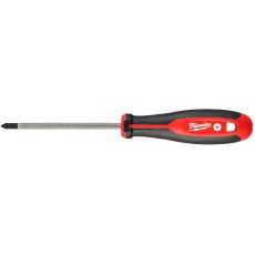 Викрутка Milwaukee PZ1x100 мм 4932471791