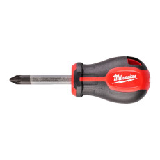Викрутка Milwaukee PZ2x45 мм 4932471792