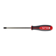 Викрутка Milwaukee PZ2x125 мм 932471793