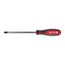 Викрутка Milwaukee PZ2x125 мм 932471793