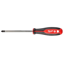 Викрутка Milwaukee PZ3x150 мм 4932471794