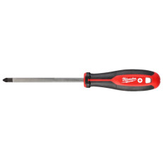 Викрутка Milwaukee PZ3x150 мм 4932471794