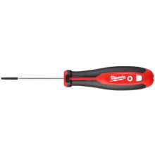 Викрутка Milwaukee T9x75 мм 4932471798
