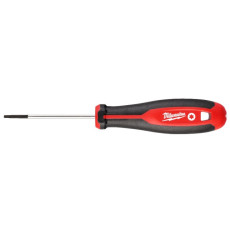 Викрутка Milwaukee T10x75 мм 4932471799