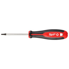 Викрутка Milwaukee T15x75 мм 4932471800