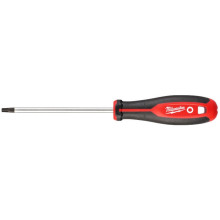 Викрутка Milwaukee T30x125 мм 4932471803
