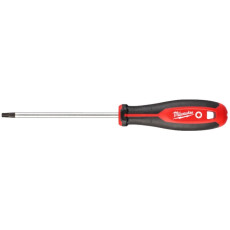Викрутка Milwaukee T30x125 мм 4932471803