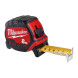 Рулетка Milwaukee Premium Wide Blade 8 м 33 мм 4932471816