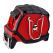 Рулетка футова Milwaukee Premium Wide Blade 5 м 33 мм 4932471817