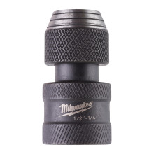 Адаптер Milwaukee 1/2