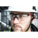 Окуляри захисні прозорі Milwaukee 4932471881