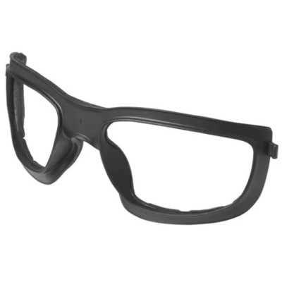 Очки защитные прозрачные Milwaukee Premium 4932471885