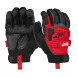Перчатки с защитой от ударов Milwaukee Impact Demolition 10/XL 4932471910