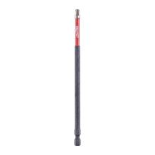 Біта ударна подовжена Milwaukee Shockwave PZ3 150 мм 4932471929