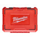 Набір матриць для мідних наконечників Milwaukee M18 HCCT DIN22 CU DIE KIT 4932471997
