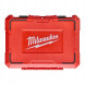 Набір матриць для аллюмінієвих накінечників Milwaukee M18 HCCT DIN22 16-300 кв.мм 4932471999
