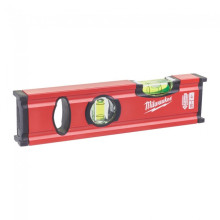 Рівень Milwaukee Slim 20 200 мм4932472091
