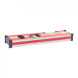 Рівень Milwaukee Slim 20 200 мм4932472091