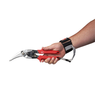 Швидкознімний ремінець на зап'ястя для ручного інструменту до 2.2 кг Milwaukee 4932472108