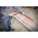 Кутник столярний дюймовий Milwaukee 600х400 мм 4932472125