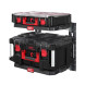 Стелажна система Milwaukee Packout 4932472127
