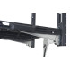 Стелажна система Milwaukee Packout 4932472127