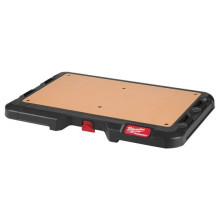 Робоча поверхня Milwaukee Packout 4932472128