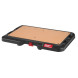 Робоча поверхня Milwaukee Packout 4932472128