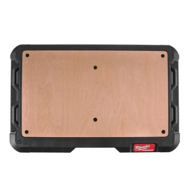 Робоча поверхня Milwaukee Packout 4932472128