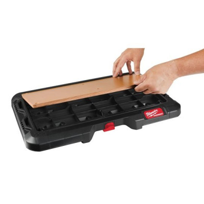 Робоча поверхня Milwaukee Packout 4932472128