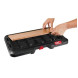 Робоча поверхня Milwaukee Packout 4932472128