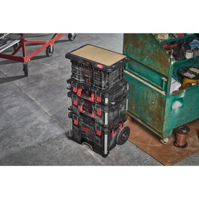 Робоча поверхня Milwaukee Packout 4932472128