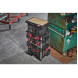 Робоча поверхня Milwaukee Packout 4932472128